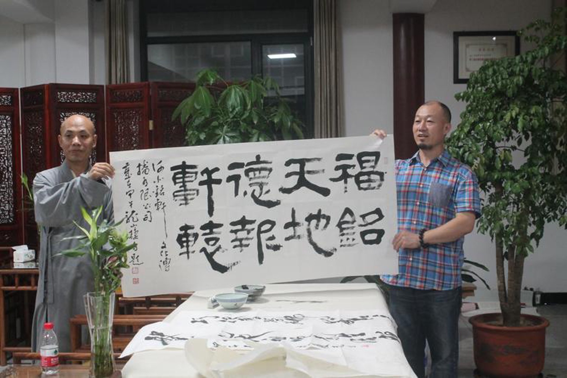 商贸行业的未来趋势：冀轩公司的视角